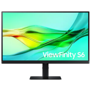 écran pc Samsung 32 pouces