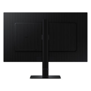 écran pc Samsung 32 pouces