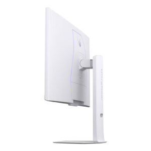 écran pc LG 16/09/25