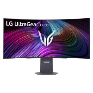 écran pc LG 45 pouces