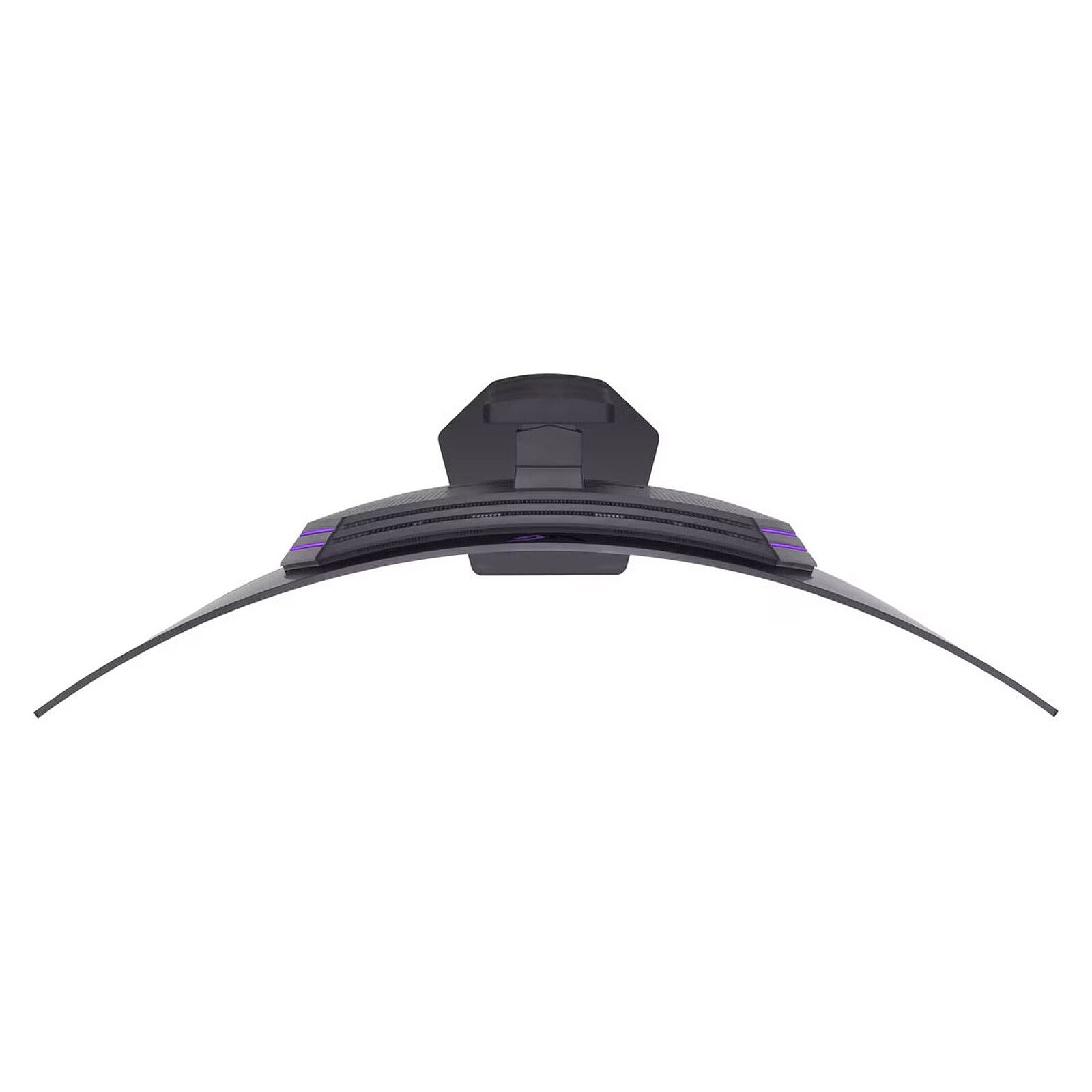 LG 44.5″ OLED – UltraGear 45GX90SA-B 2 moniteur pc LG 45 pouces