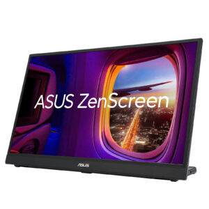 écran pc ASUS 16/09/25