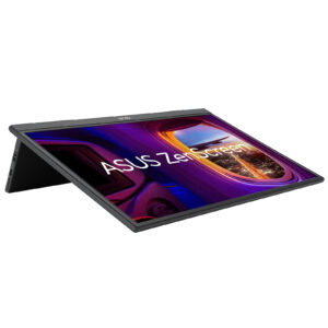 écran pc ASUS 17.3 pouces