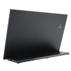 écran pc ASUS 17.3 pouces