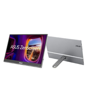 écran pc ASUS 15.6 pouces