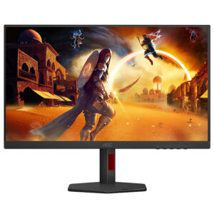 écran pc AOC 27 pouces