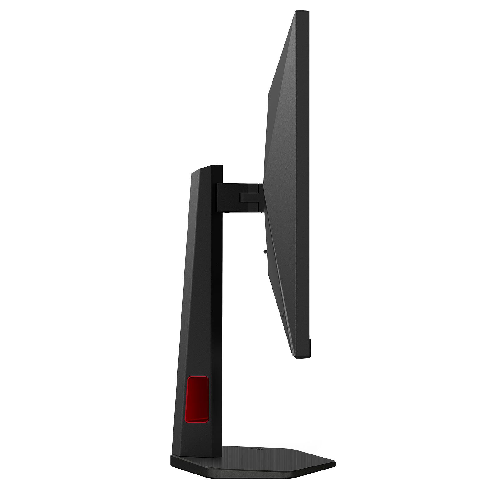 AOC 27″ LED – U27G4R 3 écran pc AOC 16/09/25