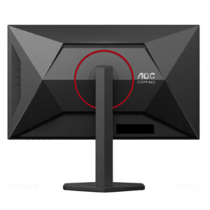 écran pc AOC 27 pouces