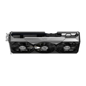 Acer AMD Radeon RX 9070
