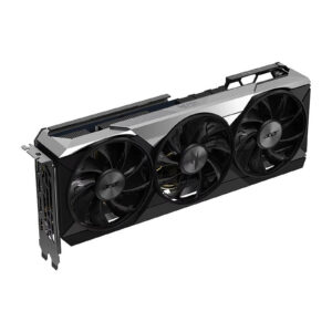 Acer AMD Radeon RX 9070 XT