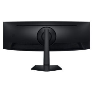 écran pc Samsung 49 pouces