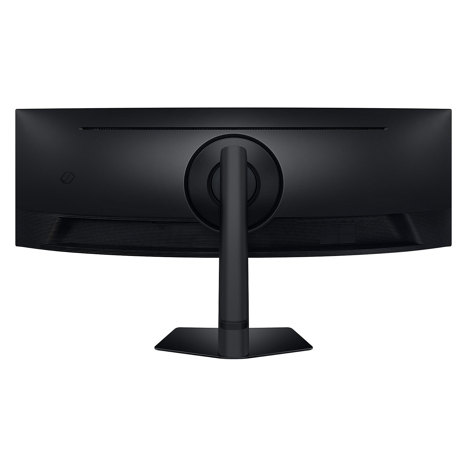 Samsung 49″ LED – Odyssey G9 S49FG912EU 4 écran pc Samsung 49 pouces