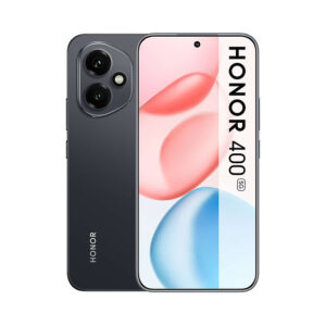 Pc portable Honor