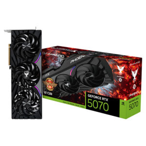 Gainward NVIDIA GeForce RTX 5070
