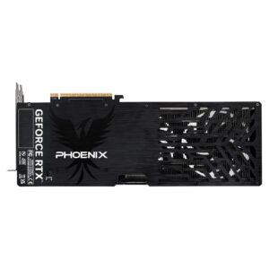 Gainward NVIDIA GeForce RTX 5070