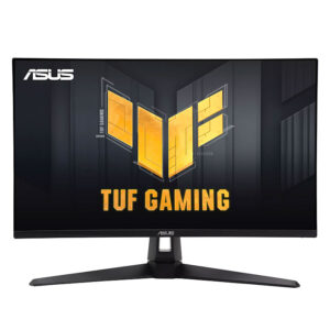 écran pc ASUS 27 pouces