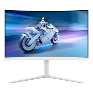 écran pc Philips 32 pouces
