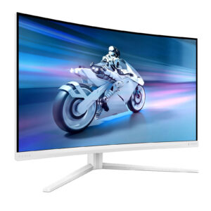 moniteur pc Philips 32 pouces
