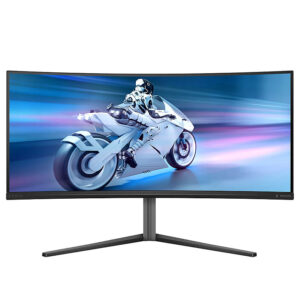 écran pc Philips 34 pouces