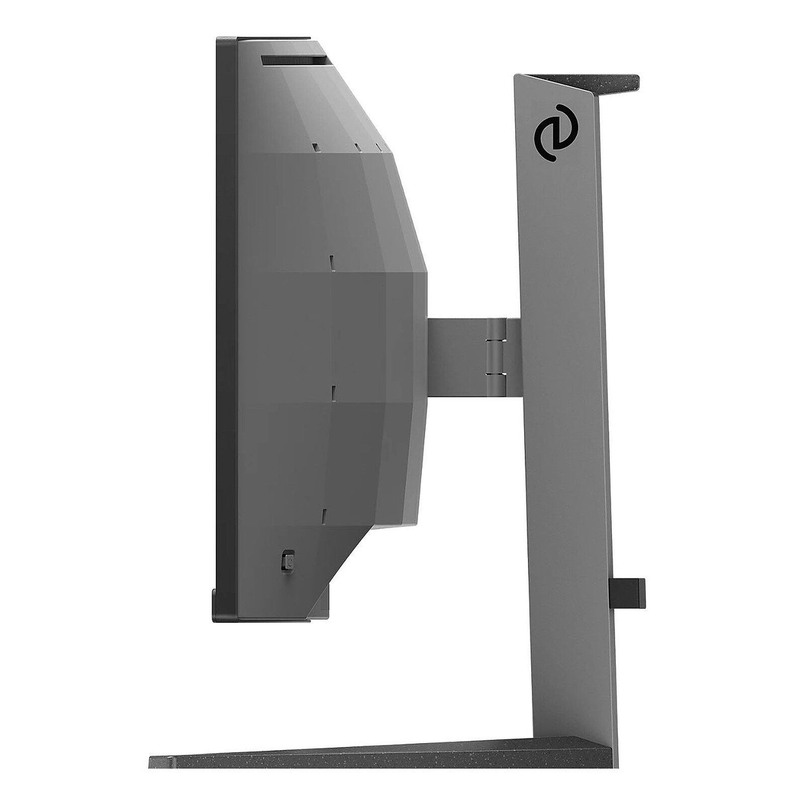 Philips 34″ OLED – Evnia 34M2C6500/00 3 écran pc Philips 21/09/25