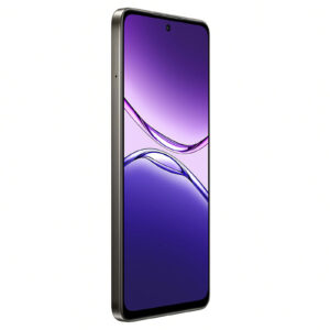laptop OPPO