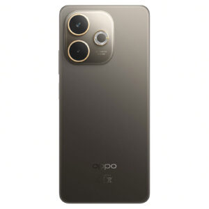 laptop OPPO