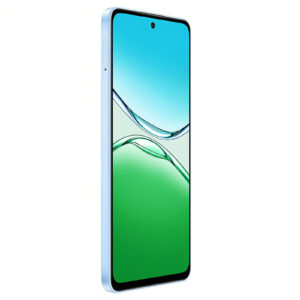 laptop OPPO