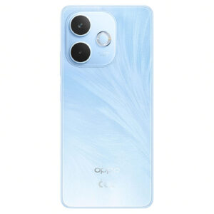 laptop OPPO