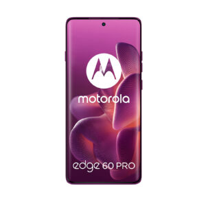laptop Motorola