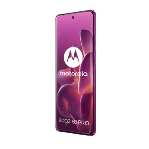 laptop gamer Motorola