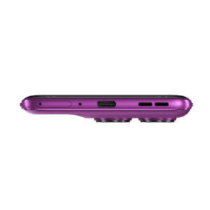 pc portable gamer Motorola