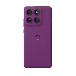 laptop Motorola