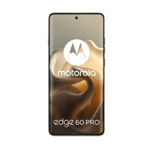 laptop Motorola