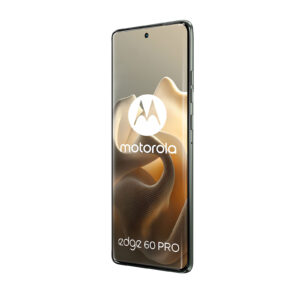 laptop gamer Motorola