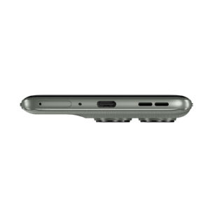 pc portable gamer Motorola