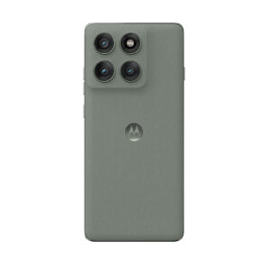 laptop Motorola