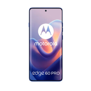 laptop Motorola