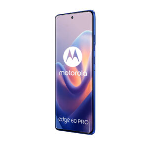 laptop gamer Motorola