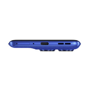 pc portable gamer Motorola