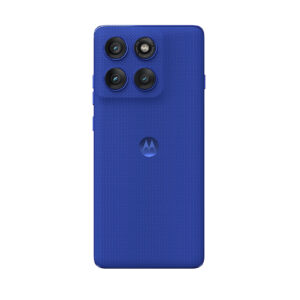 laptop Motorola