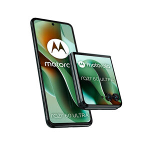 Pc portable Motorola