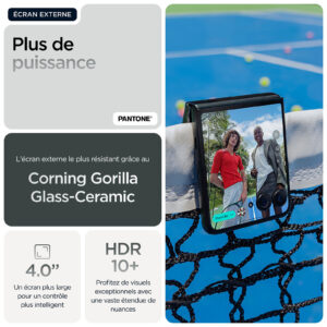 laptop gamer Motorola