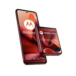 Pc portable Motorola