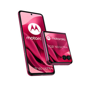 Pc portable Motorola