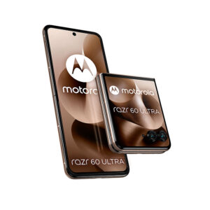 Pc portable Motorola