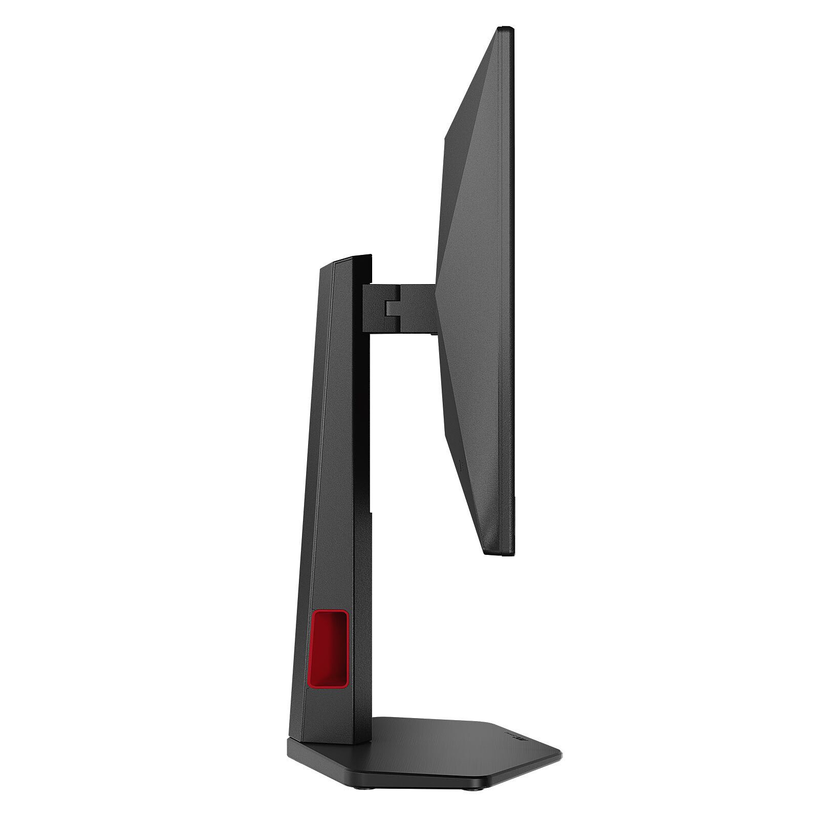 AOC 24.5″ LED – Q25G4SR 3 écran pc AOC 16/09/25