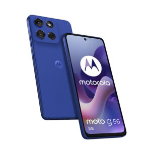Pc portable Motorola