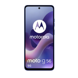 laptop Motorola