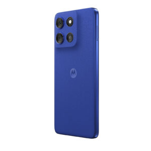 pc portable gamer Motorola