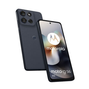 Pc portable Motorola